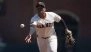 MLB's Percentage of Black Players Increases in Consecutive Years for 1st Time in 2 Decades