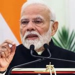 ‘Make Democracy More Vibrant’: PM Narendra Modi Urges Record Turnout As Phase-2 Voting Begins in West Bengal