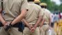 Keralam: 3 Arrested for Catching and Consuming Python in Thrissur’s Mannamangalam