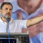 ‘Donald Trump Controls PM Narendra Modi’: Rahul Gandhi Targets Centre Over US Deal in Assam Rally, Flags Impact on Agriculture