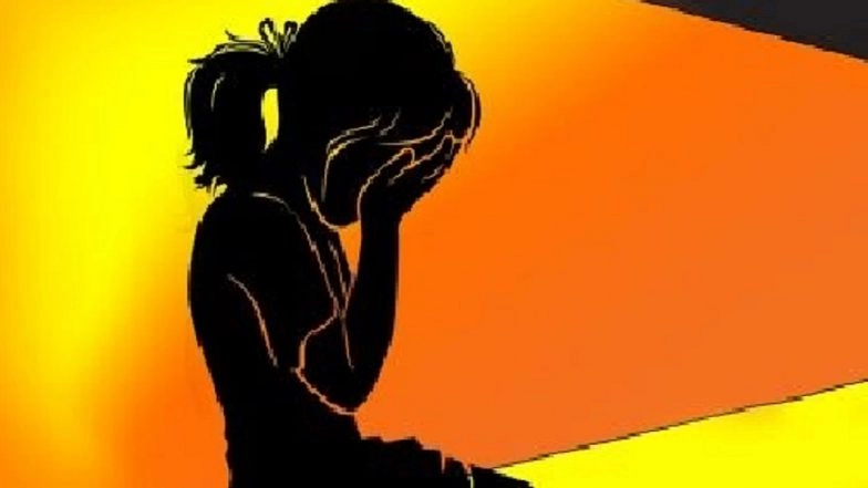 Uttar Pradesh Shocker: School Teacher Accused of Raping Minor Student in Fatehpur; Victim Attempts Suicide