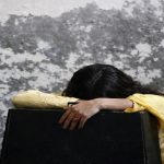 How a Brave Lorry Driver Saved a 25-Year-Old Woman From Brutal S*xual Assault Attempt in Kerala