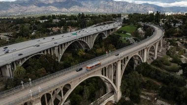 Route 66 is Still the Quintessential American Road Trip as It Turns 100