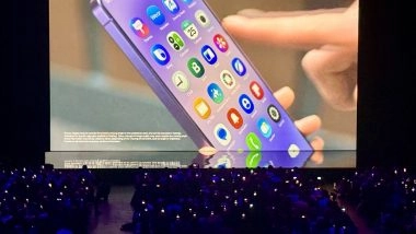 Samsung to Shut Down Samsung Messages in July, Urging Users to Switch to Google Messages