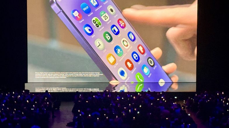 Samsung to Shut Down Samsung Messages in July, Urging Users to Switch to Google Messages