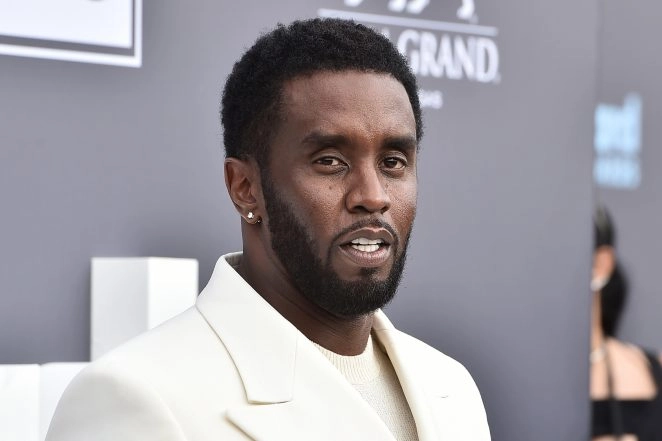 Sean ‘Diddy’ Combs’ Lawyers Make First Amendment Argument; Rapper To Release From Jail in April 2028