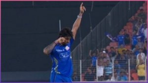 sports-Tilak Varma Century Celebration Meaning: Decoding What it Means As MI Star Slams His Maiden IPL Ton