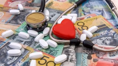 Top 10+ Online Pharmacies to Buy Modafinil in Australia – Ranked (2026)