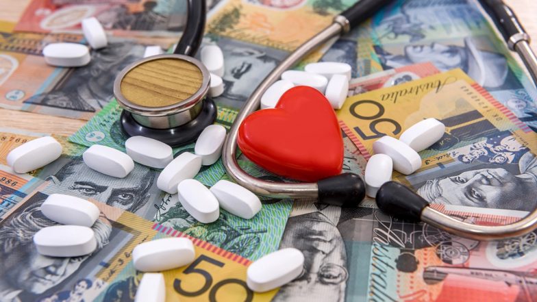 Top 10+ Online Pharmacies to Buy Modafinil in Australia – Ranked (2026)