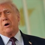 ‘Not Much of a Connection’: Donald Trump Downplays Links Between US Scientists Missing or Dead Under ‘Unexplained Circumstances’ (Watch Video)