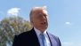 Trump Shares Video of Florida Attack to Support Deportation Agenda