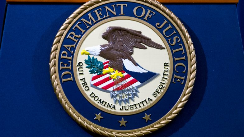 Plaintiffs Settle with Trump Administration over Library Funding Cuts