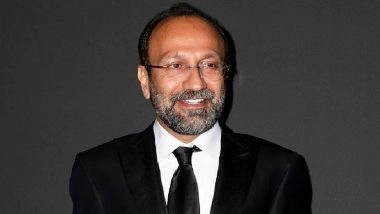 Cannes 2026 Lineup: Palme d&rsquo;Or Winners Cristian Mungiu and Hirokazu Kore-Eda, Oscar-Winner Asghar Farhadi Lead Competition