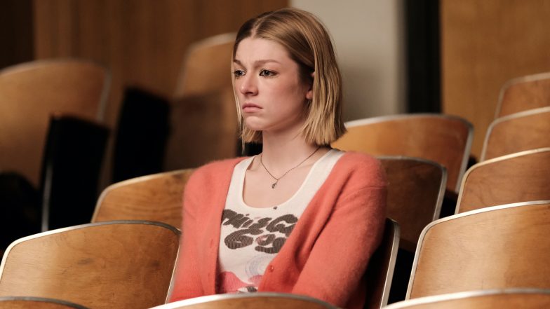 'Euphoria': A Look at Some of the Actors the HBO Show Made Famous