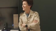Kara Swisher Explores Longevity and Health in New CNN Series