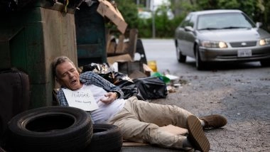 Malcolm in the Middle Revival: Malcolm's New Life Seeks Distance from Family