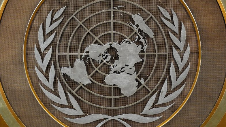 Gap Between Rich and Poor Nations Grows Even Wider, UN Report Says