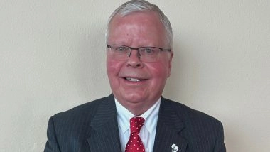 Universities of Wisconsin Board Will Vote to Weigh Firing System President Who Refused to Quit