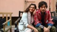 &lsquo;He Lived With Childlike Curiosity&rsquo;: Parvathy Opens Up About Grief and Her Memories of Working With Irrfan Khan