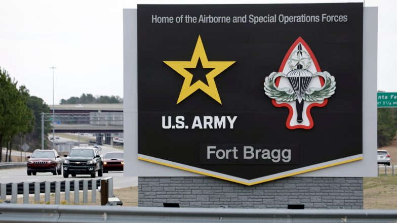 Army Veteran Charged with Leaking Classified Info to Journalist