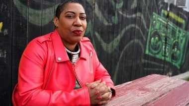 Black Nonprofits Didn't See Lasting Philanthropic Commitments Made After George Floyd's Murder