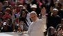 White Sox Expand Plans for Giveaway of Pope-themed Hats