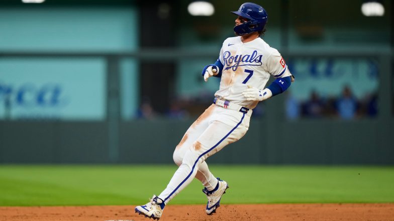 Kansas City Pursues $600M Subsidy to Keep Royals in Missouri