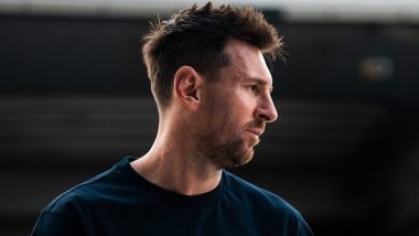Will Lionel Messi Play Tonight in Inter Miami vs Philadelphia Union MLS 2026 Match?