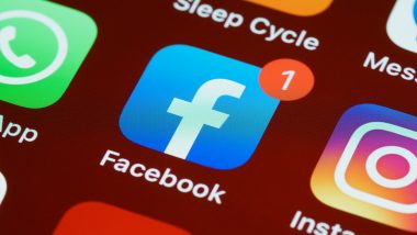 Meta Plus Subscriptions Launched: Instagram, Facebook and WhatsApp Get Premium Features; Company Expands 'Meta One' AI and Professional Plans