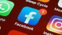 Facebook 'Your Algorithm' AI: Customise Your Feed Now
