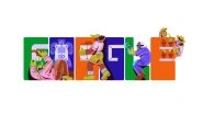 Labour Day 2026 Google Doodle: Search Engine Giant Celebrates Workers and Modern Workplace Contributions