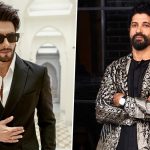 ‘Don 3’ Row: Poonam Dhillon Shares Her Views on Ranveer Singh-Farhan Akhtar Clash, Says in Egos and Fights Needy People Should Not Suffer