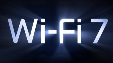 Wi-Fi 7 in India: TP-Link India Begins Local Manufacturing of Wi-Fi 7 Networking Products to Boost Digital Infrastructure