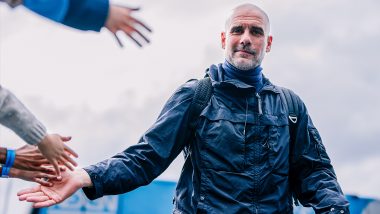 Manchester City vs Aston Villa Premier League 2025&ndash;26 Free Live Streaming Online