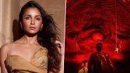 &lsquo;Tumbbad 2&rsquo;: Alia Bhatt To Make Special Appearance in Sohum Shah&rsquo;s Horror-Fantasy Film? Here&rsquo;s What We Know