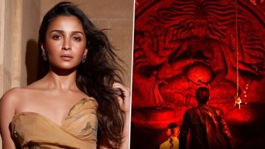 &lsquo;Tumbbad 2&rsquo;: Alia Bhatt To Make Special Appearance in Sohum Shah&rsquo;s Horror-Fantasy Film? Here&rsquo;s What We Know