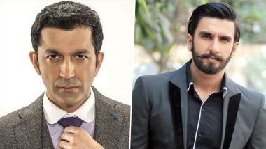 Amid &lsquo;Don 3&rsquo; Row, Kunal Kohli Says Ranveer Singh Could Deliver a Flop After &lsquo;Dhurandhar&rsquo; Success &ndash; Here&rsquo;s Why