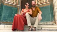 American Couple&rsquo;s INR 10 Lakh India Trip Goes Viral; Here&rsquo;s Where the Money Went