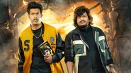 &lsquo;Jetlee&rsquo; OTT Release Date: When and Where To Watch Satya and Vennela Kishore&rsquo;s Telugu Action Comedy Online