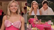 &lsquo;Elle&rsquo; Trailer: Lexi Minetree Steps Into Reese Witherspoon&rsquo;s Shoes in Prime Video&rsquo;s &lsquo;Legally Blonde&rsquo; Prequel Series (Watch Video)