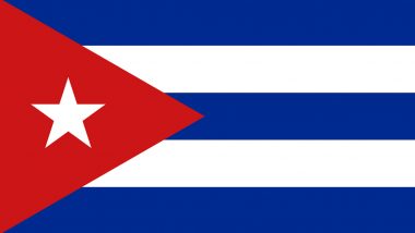 Cuba Runs Out of Diesel and Fuel Oil, Massive Blackouts Trigger Protests in Havana