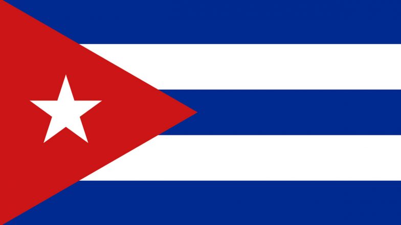 Cuba Runs Out of Diesel and Fuel Oil, Massive Blackouts Trigger Protests in Havana