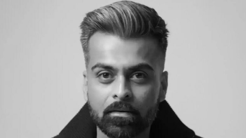 Gujarat Murder Convict Hemant Modi, Who Once Starred Alongside Amitabh Bachchan and Aamir Khan, Arrested After 12 Years on the Run &ndash; Details Inside