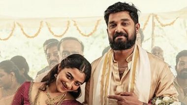 &lsquo;Madhuvidhu&rsquo; OTT Release Date: When and Where To Watch Sharf U Dheen&rsquo;s Malayalam Romantic Comedy Online