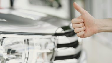 How to Keep Your Car in Good Shape for Better Resale in India