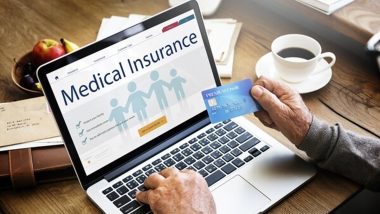 How to Buy Health Insurance Online in India (Step-by-Step Guide)