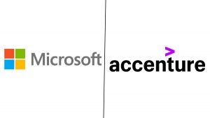 technology-Microsoft and Accenture Announce Massive AI Deal, Copilot 365 Rolled Out to 743,000 Employees To Boost Productivity