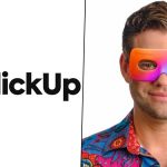 ClickUp Layoffs: CEO Zeb Evans Promises Million-Dollar Salaries for Those Who Automate Roles