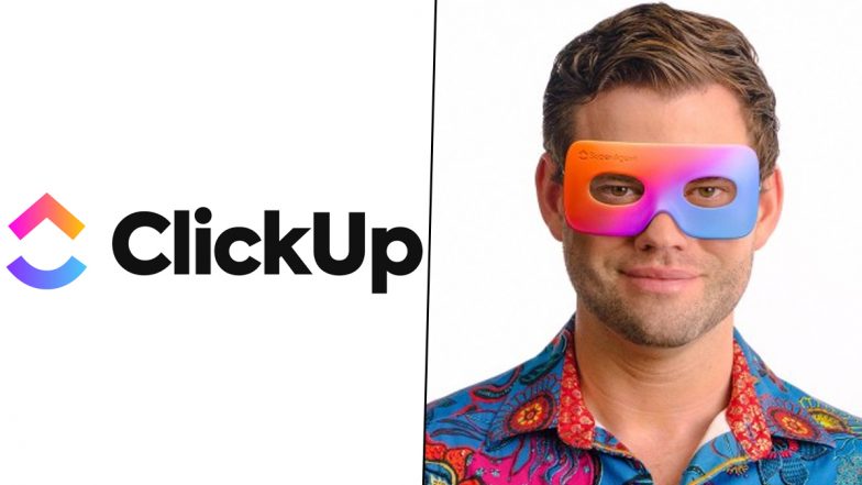 ClickUp Layoffs 2026: US-Based Software Firm Slashes Headcount by 22% To Transition Into AI-Oriented Roles