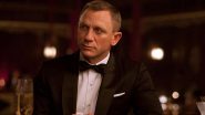 Amazon MGM Studios Officially Announces James Bond Auditions; Nina Gold Joins Search for Next 007